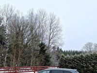 Begagnad Audi RS4 450 HK (330 kW) 2014 Grå Kombi