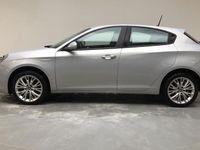 begagnad Alfa Romeo Giulietta 1.4