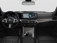 begagnad BMW 328 330e xDrive M Sport Keyless El-Stol Fartpilot HiFi Head-Up Drag 2024, Sedan