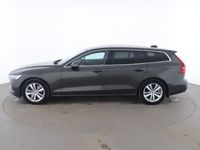 begagnad Volvo V60 2.0 B4 Momentum Pro