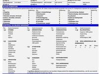 Begagnad Volvo XC40 Plus 185 kW (252 HK) 2022 Grå SUV