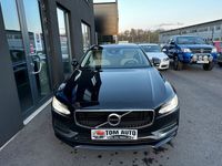 begagnad Volvo S90 D3 Advanced Edition, Momentum Euro 6