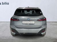 begagnad BMW 230 e xDrive Active Tourer Aut M-Sport| Premium package