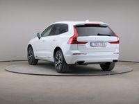 begagnad Volvo XC60 T6 Recharge Awd Inscription Expr. Voc Drag Pano