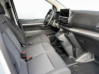 Begagnad Fiat Scudo 146 HK (107 kW) 2024 Vit (white) Van