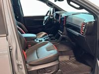 Begagnad Ford Ranger Raptor 292 HK (214 kW) 2023 Pickup