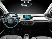 begagnad BMW 120 i3sAh Comfort Advanced *Harman/Kardon/Backkamera*