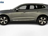 begagnad Volvo XC60 Inscr Expression T