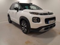 begagnad Citroën C3 Aircross SHINE AUT