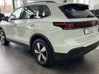 begagnad VW Tiguan 1.5 eTSI DSG Life Edition 2024, SUV