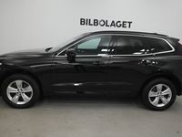 begagnad Volvo XC60 B4 AWD Diesel Mom Advanced Edt II