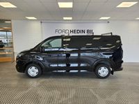 begagnad Ford Transit Custom TransportbilarTransit Custom 280 L1 2.0 EcoBlue Manuell 136hk 2024