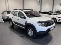 begagnad Dacia Duster II 4x2 1.0 TCe 90 Drive Edition