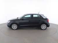 begagnad Audi A1 1.0 TFSI