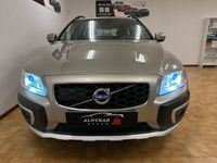 begagnad Volvo XC70 D4 Momentum, Classic Euro 6/ 2 Ägare