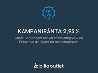 Begagnad Ford Fiesta Titanium 101 HK (74 kW) 2016 Röd Halvkombi