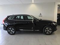 begagnad Volvo XC60 Inscr Expression T