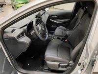 begagnad Suzuki Swace 1.8 HEV Select CVT FL 2023, Kombi