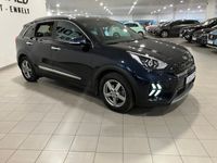 begagnad Kia Niro Niro Plug-In Hybrid1.6 PLUG-IN ADVANCE PLUS 1