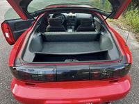 Begagnad Pontiac Firebird 148 HK (108 kW) 1993 Sportkupé