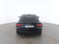 begagnad Audi A7 2.0 TFSI Ambiente quattro