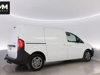 Ny Mercedes Citan 110 Edition 96 HK (70 kW) 2025 Vit Van