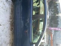 Begagnad Ford Focus 125 HK (91 kW) 2007 Kombi