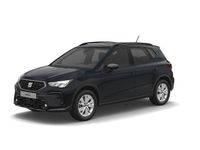 Ny Seat Arona 115 HK (84 kW) 2026 Blå SUV