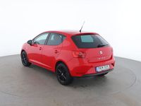 begagnad Seat Ibiza 1.2 TSI Style