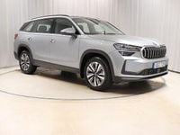 Ny Skoda Kodiaq Selection 204 HK (150 kW) 2026 SUV