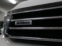 begagnad VW Passat Alltrack 2.0 TDI SCR 4Motion Drag/kamera D