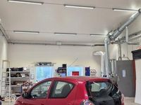 Bild 2