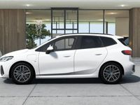 begagnad BMW 225 Active Tourer e xDrive M Sport Innovation Head-Up Dr