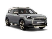Begagnad Mini Countryman 2024 SUV