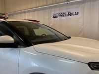 begagnad Citroën C5 Aircross Shine 2.0 BlueHDi Aut. 177hk.Drag