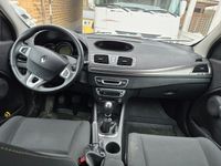 Begagnad Renault Mégane III 110 HK (80 kW) 2013