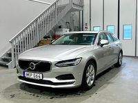 Begagnad Volvo V90 150 HK (110 kW) 2017 Kombi