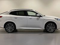 begagnad BMW iX2 xDrive30 M Sport Innov. Drag H/K Head-Up D/P-Assist