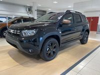 begagnad Dacia Duster Expression TCe 150 4x2 EDC PL-Erbjudande 2990:-