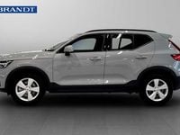 Begagnad Volvo XC40 163 HK (119 kW) 2024 SUV