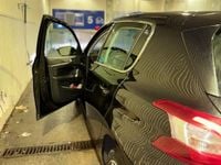 Begagnad Peugeot 308 120 HK (88 kW) 2017