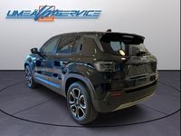 begagnad Jeep Avenger BEV Summit | Ny bil - omgående leverans