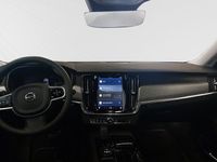 begagnad Volvo V90 Recharge T6 Plus Bright