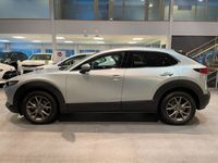 begagnad Mazda CX-30 4WD 2,0 180HK AUT COSMO