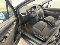 begagnad Peugeot 207 5-dörrar 1.4 VTi / Sv-Såld