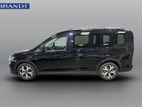 begagnad Ford Tourneo Grand Connect Active L2 CR TI Diesel 122hk 7AT