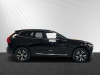 begagnad Volvo XC60 Inscr Expression T