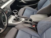 begagnad BMW 118 d 5-dörrars Advantage, Comfort Euro 5