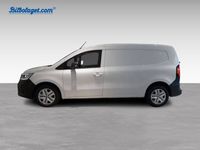 begagnad Renault Kangoo Skåp Nordic Line dCi 95 L2 A