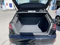 begagnad Audi A3 Sportback 1.0 TFSI S Tronic Comfort Euro 6
